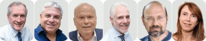 Profile-Images-Doctor-css-Sprite-min- optimize